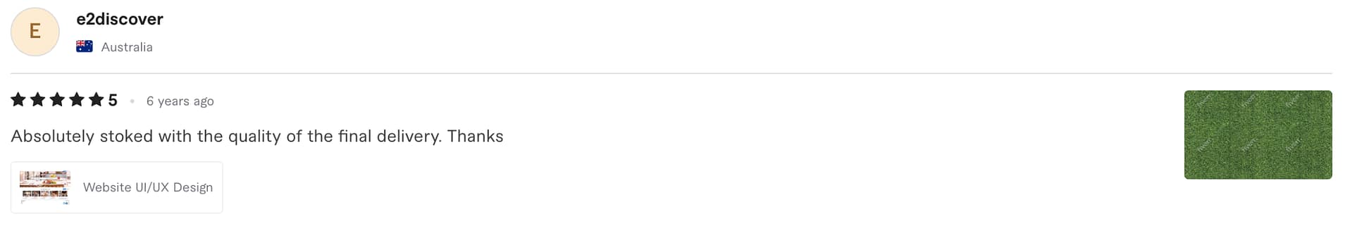 MVP SaaS Testimonial 9 scaled image by Simple Automation Solutions
