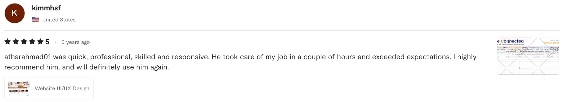 MVP SaaS Testimonial 10 scaled image by Simple Automation Solutions