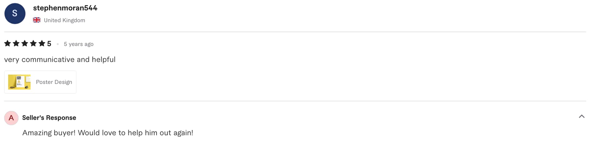 MVP SaaS Testimonial 7 scaled image by Simple Automation Solutions