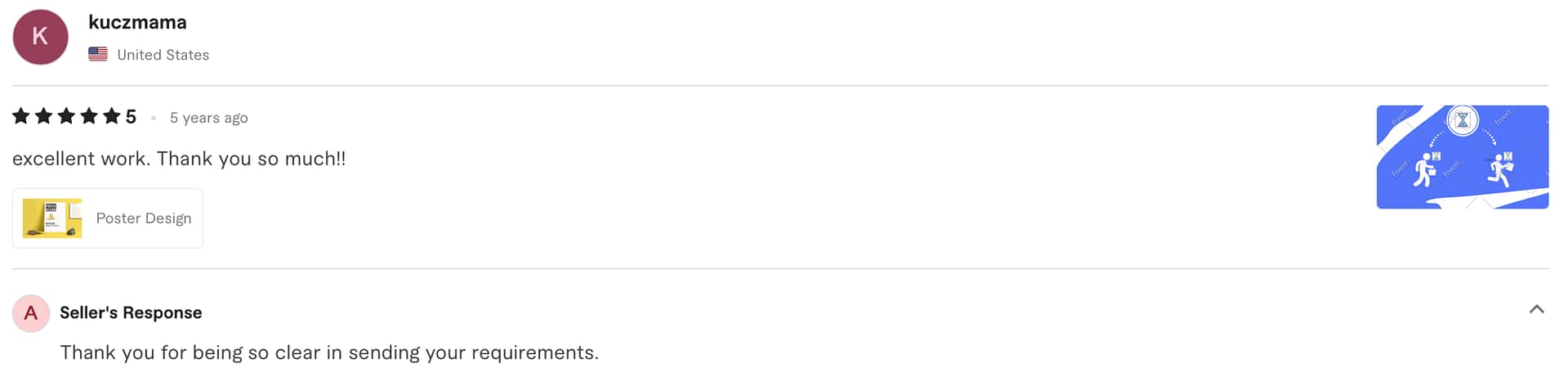 MVP SaaS Testimonial 8 scaled image by Simple Automation Solutions