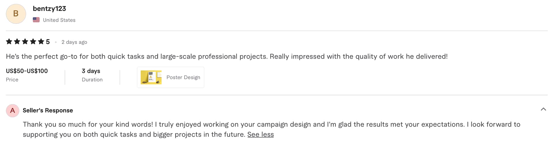 SAS Testimonial scaled image by Simple Automation Solutions