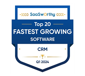 Fastest Growing Software Go High Level Get More Sales image by Simple Automation Solutions