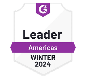 Leader America 2024 Go High Level Get More Sales image by Simple Automation Solutions