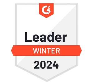 Leader Go High Level Get More Sales image by Simple Automation Solutions