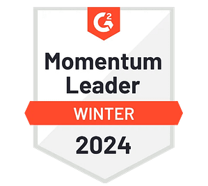 Momentum Leader Go High Level Get More Sales image by Simple Automation Solutions