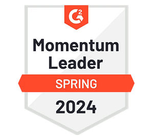 Momentum Leader Spring 2024 Go High Level Get More Sales image by Simple Automation Solutions