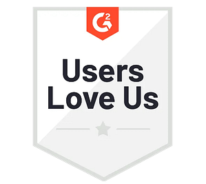 Users Love High Level Go High Level Get More Sales image by Simple Automation Solutions