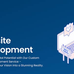 Website Development image by Simple Automation Solutions