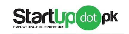 startup.pk logo