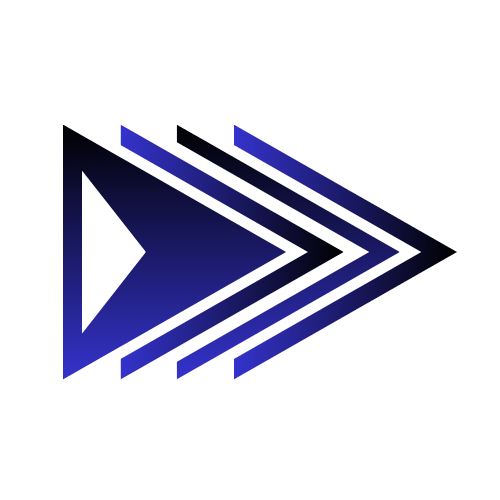 Servinify - SaaS Platform Built on Bubble.io by SA Solutions