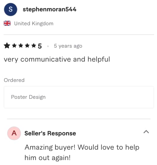 Product Development Bubble15 image by Simple Automation Solutions