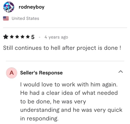 Product Development Bubble7 image by Simple Automation Solutions