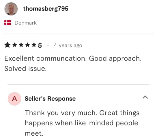 Product Development Bubble6 image by Simple Automation Solutions