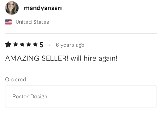 Product Development Bubble12 image by Simple Automation Solutions