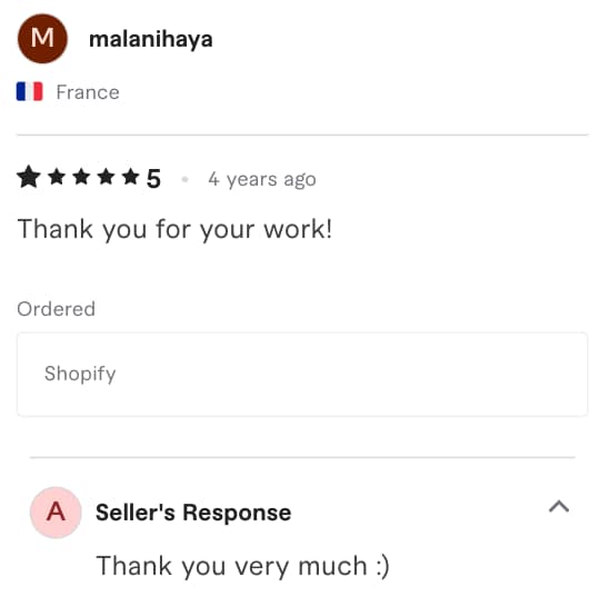 Product Development Bubble5 image by Simple Automation Solutions