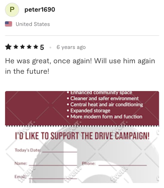 Product Development Bubble13 image by Simple Automation Solutions