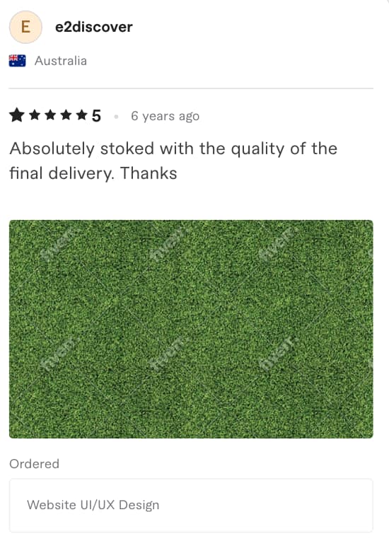 Product Development Bubble10 image by Simple Automation Solutions