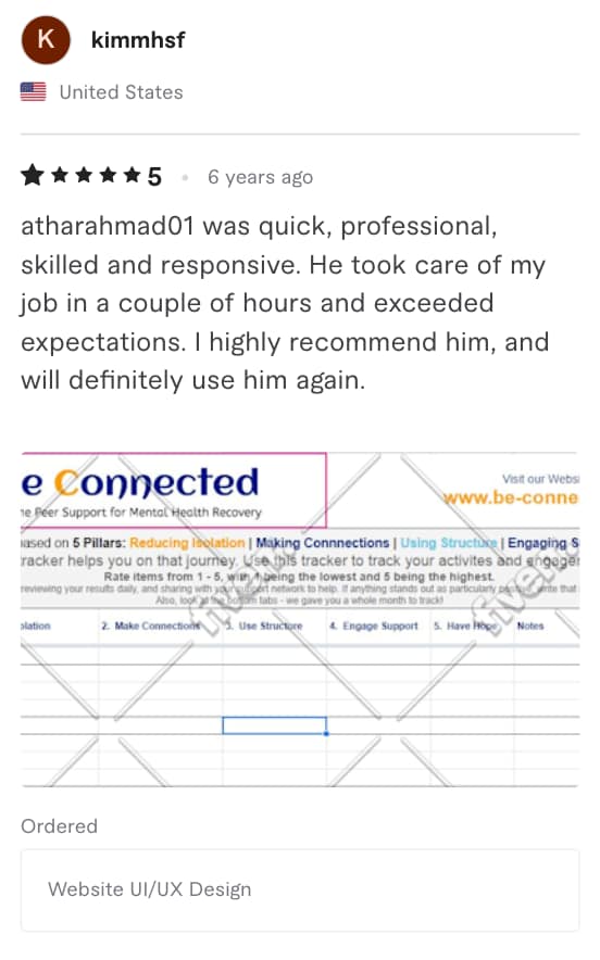 Product Development Bubble11 image by Simple Automation Solutions