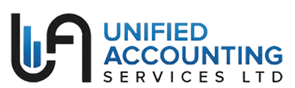 companylogo image by Simple Automation Solutions