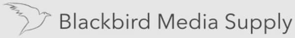 Blackbird media supply image by Simple Automation Solutions