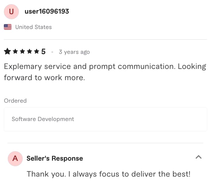Product Development Bubble2 image by Simple Automation Solutions