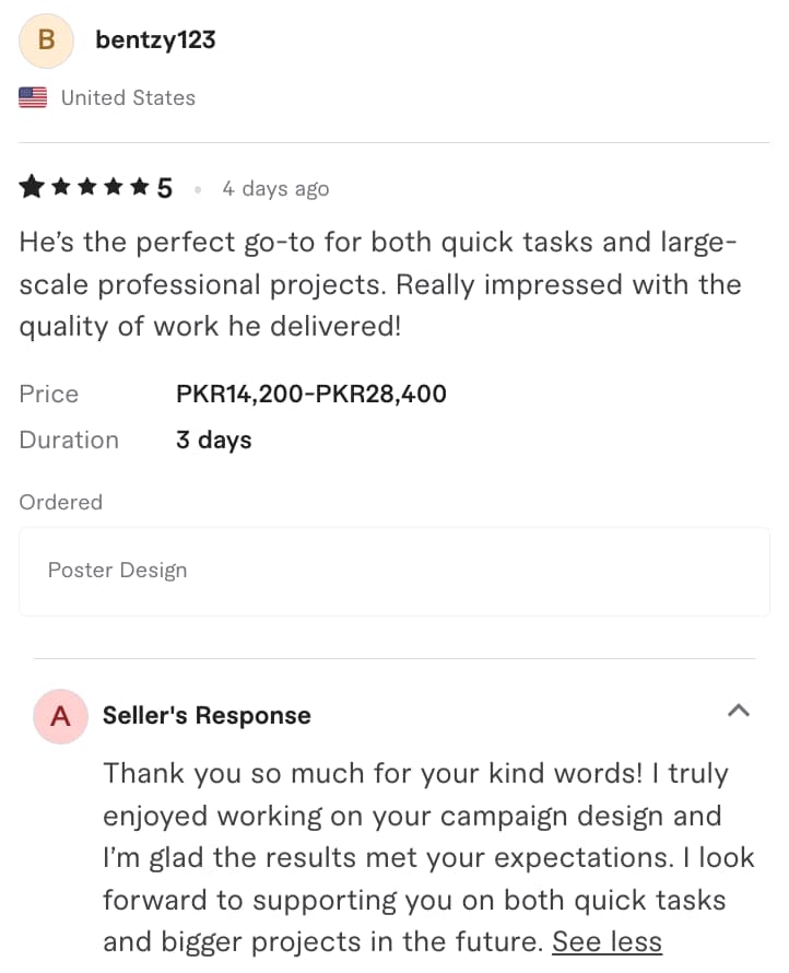 Product Development Bubble1 image by Simple Automation Solutions