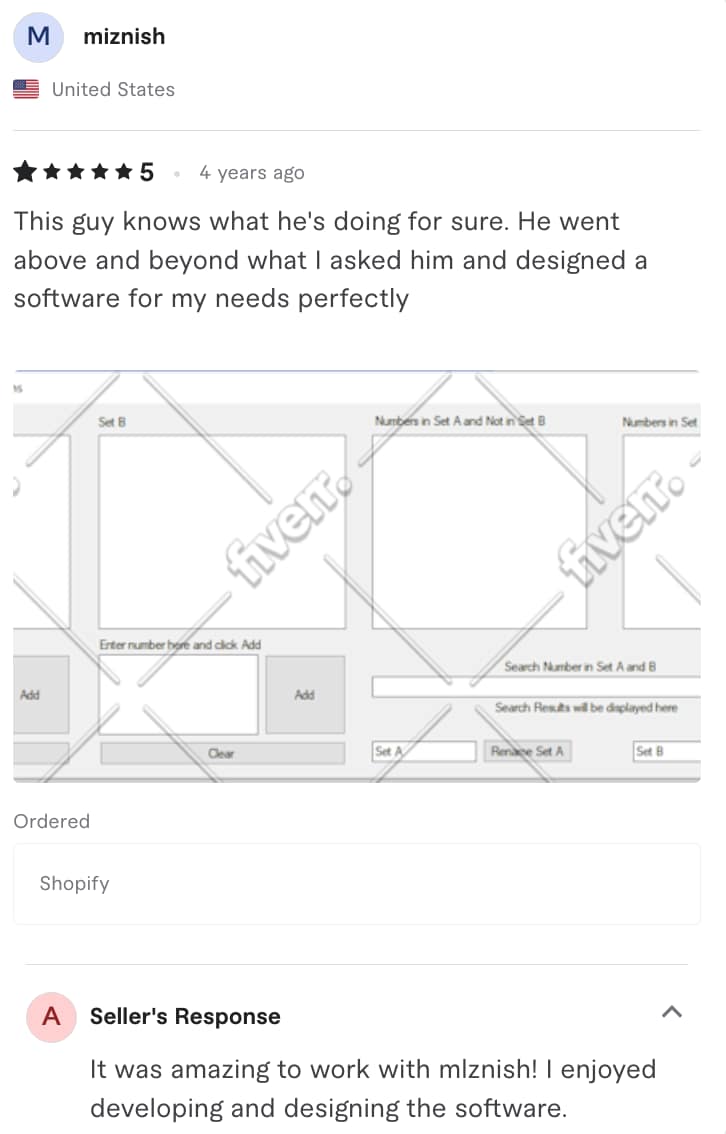 Product Development Bubble3 image by Simple Automation Solutions