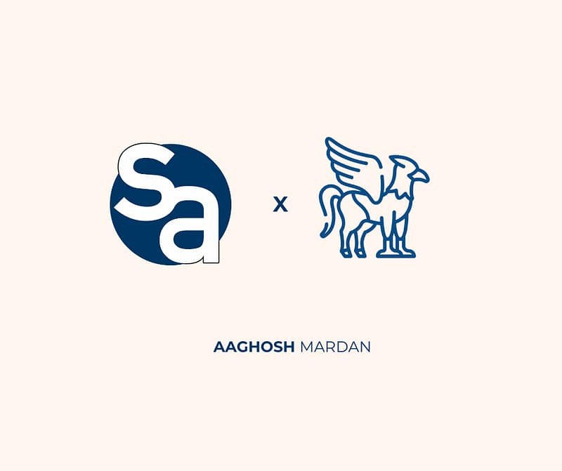 SA Solutions Aaghosh Mardan related to Simple Automation Solutions (Pvt) Ltd Teams Up with Aaghosh Mardan Housing Complex Project, by Simple Automation Solutions