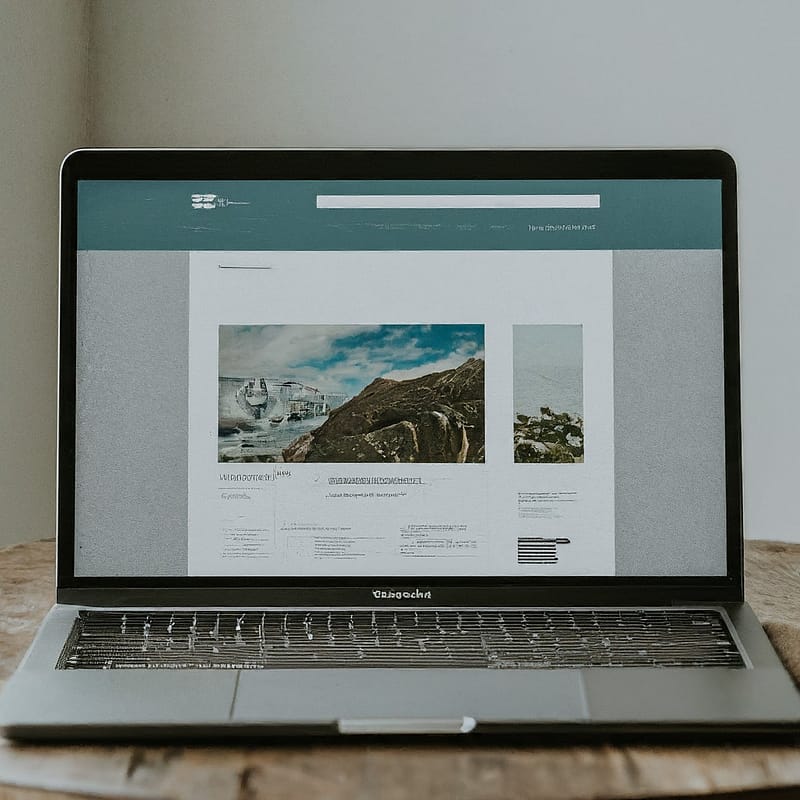 Tech and IT for entrepreneurs related to Tackling the Tech and IT Side of Your Startup: A Roadmap for Entrepreneurs, by Simple Automation Solutions