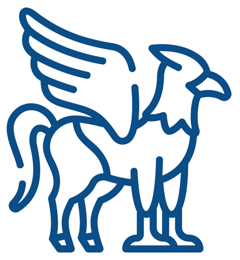 Griffin Simple Automation Solutions image by Simple Automation Solutions