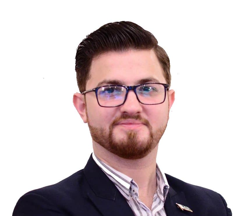 Picture with White Background e1757156980501 image by Simple Automation Solutions